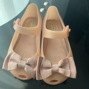 Melissa Jelly’s T9